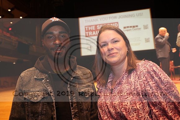 OWIN9096.The Second Trauma Documentary Screening  04172024 ktiplauraphotos
