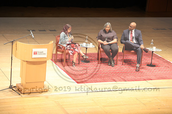 OWIN8907.The Second Trauma Documentary Screening  04172024 ktiplauraphotos