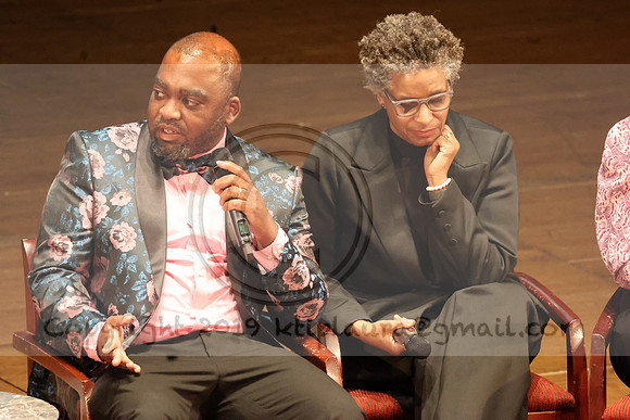 OWIN8964.The Second Trauma Documentary Screening  04172024 ktiplauraphotos