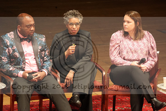 OWIN8935.The Second Trauma Documentary Screening  04172024 ktiplauraphotos