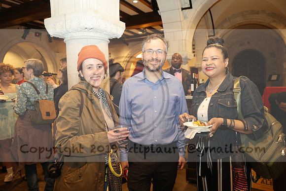 OWIN9130.The Second Trauma Documentary Screening  04172024 ktiplauraphotos