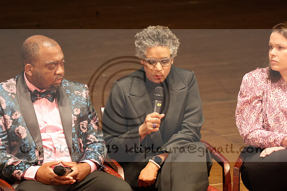 OWIN8959.The Second Trauma Documentary Screening  04172024 ktiplauraphotos