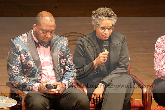 OWIN8924.The Second Trauma Documentary Screening  04172024 ktiplauraphotos