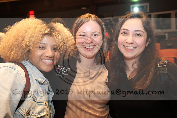 OWIN9099.The Second Trauma Documentary Screening  04172024 ktiplauraphotos