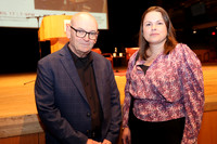 OWIN8821.The Second Trauma Documentary Screening  04172024 ktiplauraphotos