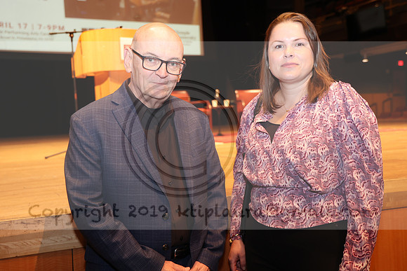 OWIN8821.The Second Trauma Documentary Screening  04172024 ktiplauraphotos