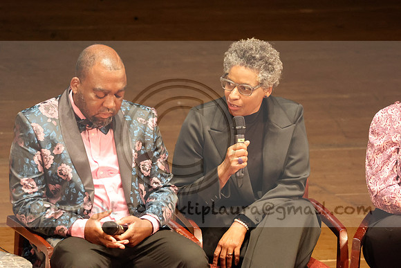 OWIN8925.The Second Trauma Documentary Screening  04172024 ktiplauraphotos