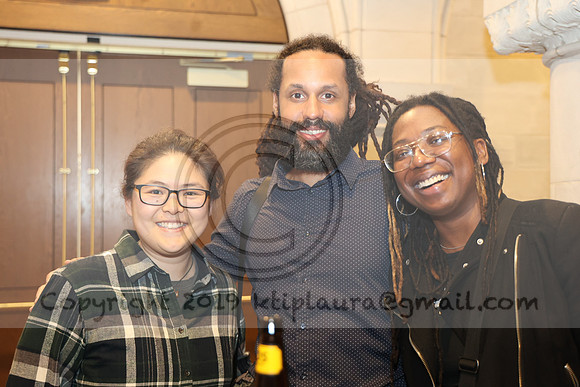 OWIN9159.The Second Trauma Documentary Screening  04172024 ktiplauraphotos
