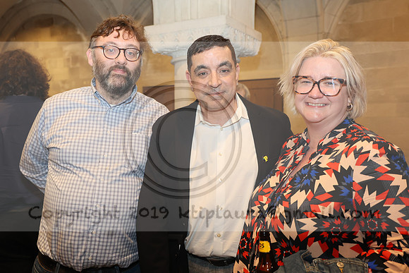 OWIN9151.The Second Trauma Documentary Screening  04172024 ktiplauraphotos