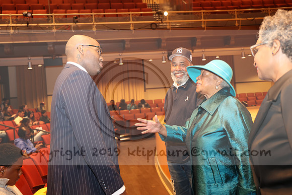 OWIN8828.The Second Trauma Documentary Screening  04172024 ktiplauraphotos