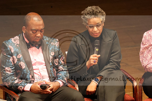 OWIN8958.The Second Trauma Documentary Screening  04172024 ktiplauraphotos