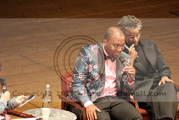 OWIN8990.The Second Trauma Documentary Screening  04172024 ktiplauraphotos