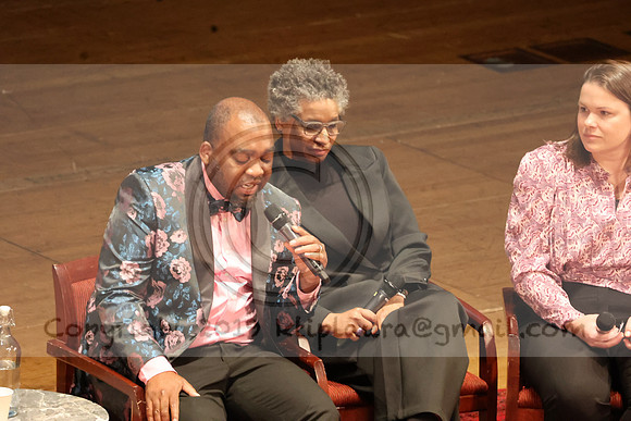 OWIN8987.The Second Trauma Documentary Screening  04172024 ktiplauraphotos