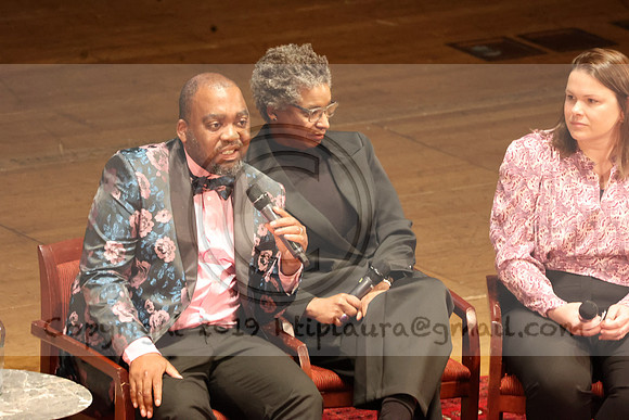 OWIN8988.The Second Trauma Documentary Screening  04172024 ktiplauraphotos
