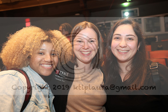 OWIN9098.The Second Trauma Documentary Screening  04172024 ktiplauraphotos
