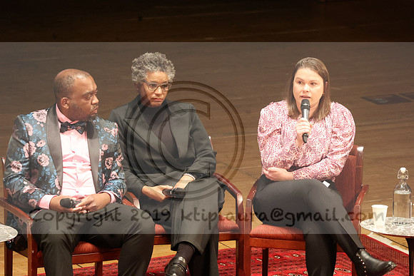 OWIN8970.The Second Trauma Documentary Screening  04172024 ktiplauraphotos