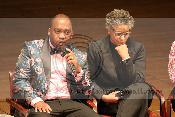 OWIN8963.The Second Trauma Documentary Screening  04172024 ktiplauraphotos