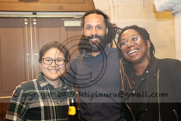 OWIN9158.The Second Trauma Documentary Screening  04172024 ktiplauraphotos