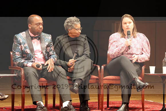 OWIN8999.The Second Trauma Documentary Screening  04172024 ktiplauraphotos