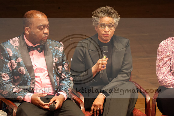 OWIN8932.The Second Trauma Documentary Screening  04172024 ktiplauraphotos