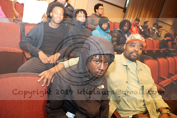 OWIN8839.The Second Trauma Documentary Screening  04172024 ktiplauraphotos