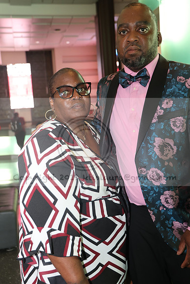OWIN9112.The Second Trauma Documentary Screening  04172024 ktiplauraphotos