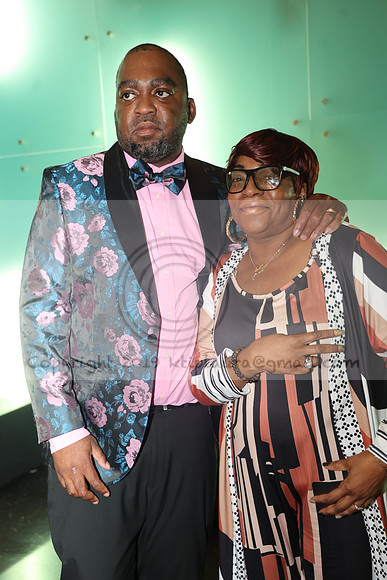 OWIN9110.The Second Trauma Documentary Screening  04172024 ktiplauraphotos