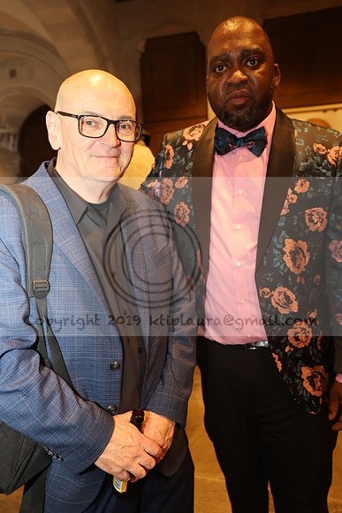 OWIN9194.The Second Trauma Documentary Screening  04172024 ktiplauraphotos
