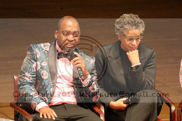 OWIN8962.The Second Trauma Documentary Screening  04172024 ktiplauraphotos