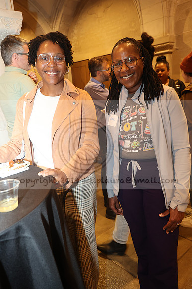 OWIN9129.The Second Trauma Documentary Screening  04172024 ktiplauraphotos