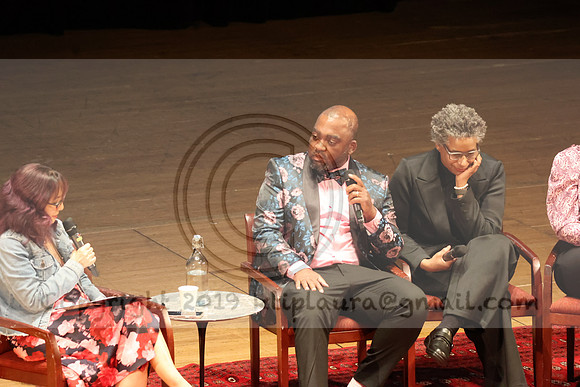 OWIN8960.The Second Trauma Documentary Screening  04172024 ktiplauraphotos