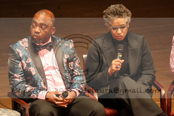 OWIN8973.The Second Trauma Documentary Screening  04172024 ktiplauraphotos