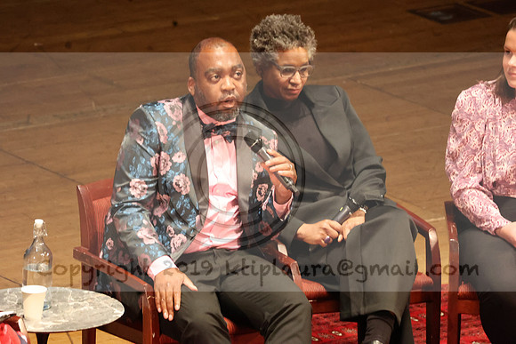 OWIN8986.The Second Trauma Documentary Screening  04172024 ktiplauraphotos