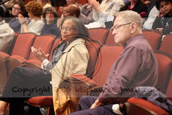 OWIN9015.The Second Trauma Documentary Screening  04172024 ktiplauraphotos