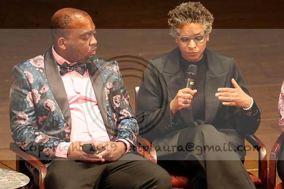OWIN8977.The Second Trauma Documentary Screening  04172024 ktiplauraphotos