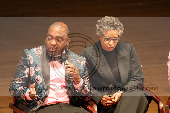 OWIN8948.The Second Trauma Documentary Screening  04172024 ktiplauraphotos