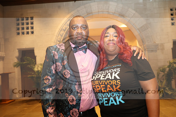 OWIN9170.The Second Trauma Documentary Screening  04172024 ktiplauraphotos