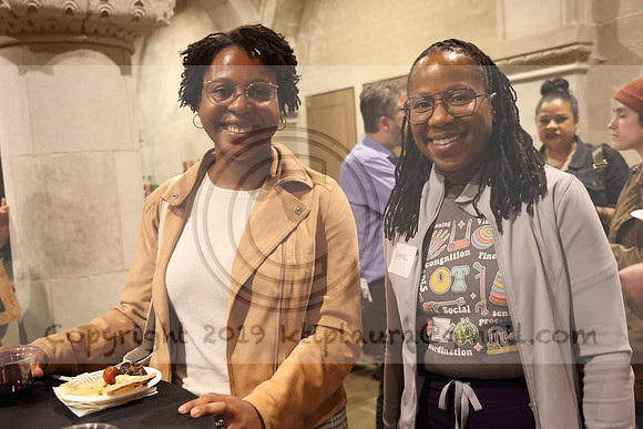 OWIN9128.The Second Trauma Documentary Screening  04172024 ktiplauraphotos