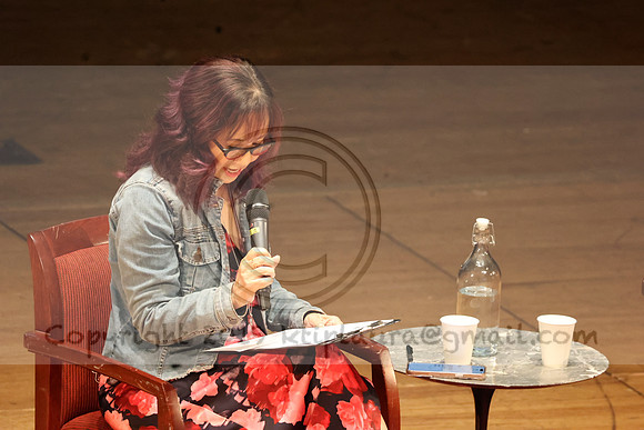 OWIN8915.The Second Trauma Documentary Screening  04172024 ktiplauraphotos