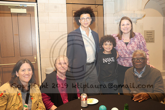 OWIN9146.The Second Trauma Documentary Screening  04172024 ktiplauraphotos