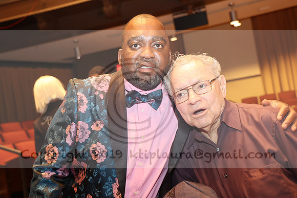 OWIN9101.The Second Trauma Documentary Screening  04172024 ktiplauraphotos