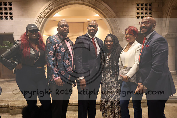 OWIN9183.The Second Trauma Documentary Screening  04172024 ktiplauraphotos
