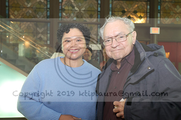OWIN9107.The Second Trauma Documentary Screening  04172024 ktiplauraphotos