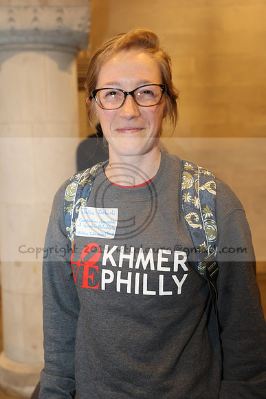 OWIN9138.The Second Trauma Documentary Screening  04172024 ktiplauraphotos
