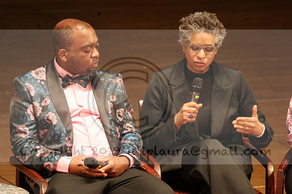 OWIN8978.The Second Trauma Documentary Screening  04172024 ktiplauraphotos