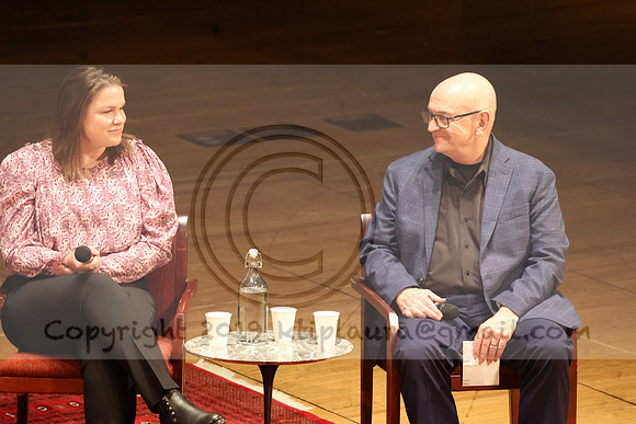 OWIN8937.The Second Trauma Documentary Screening  04172024 ktiplauraphotos