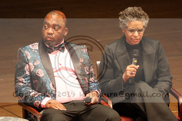 OWIN8974.The Second Trauma Documentary Screening  04172024 ktiplauraphotos