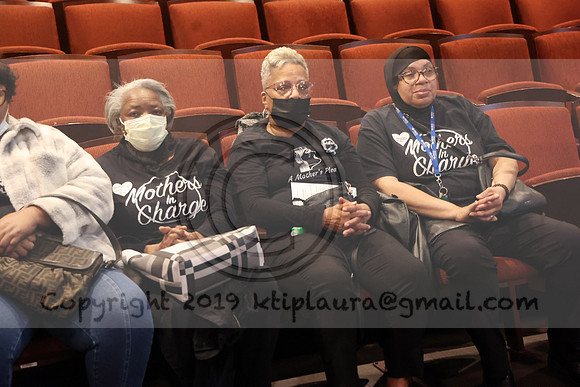 OWIN9019.The Second Trauma Documentary Screening  04172024 ktiplauraphotos