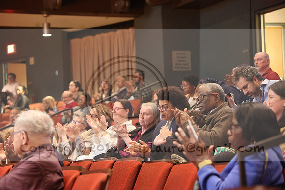 OWIN9083.The Second Trauma Documentary Screening  04172024 ktiplauraphotos