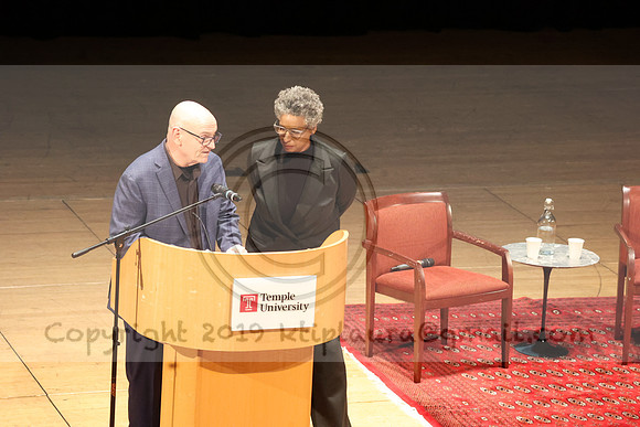 OWIN8847.The Second Trauma Documentary Screening  04172024 ktiplauraphotos